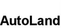 AutoLand