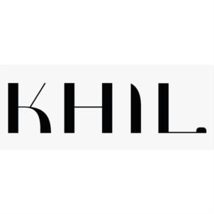 KHIL