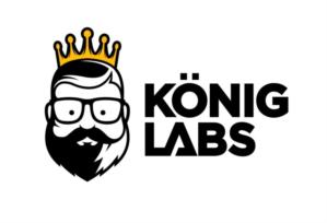 KÖNIG LABS