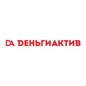Товарный знак № 810225