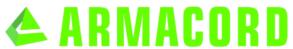 ARMACORD