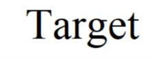 Target