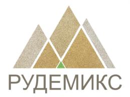 Товарный знак № 810262