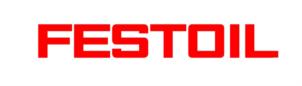 FESTOIL