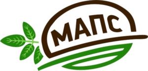 МАПС