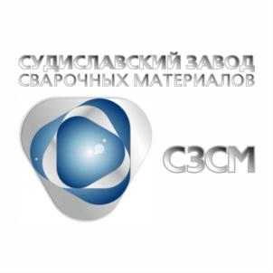 Товарный знак № 810387