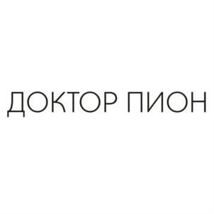 Товарный знак № 810403