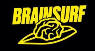 BRAINSURF