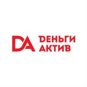 Товарный знак № 810500