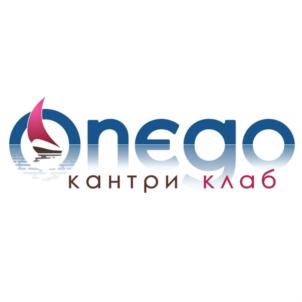 onego кантри клаб