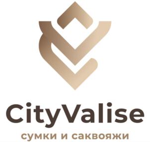 CityValise сумки и саквояжи