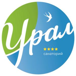 Урал санаторий