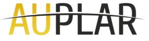 AUPLAR