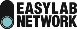 EASYLAB NETWORK