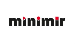 minimir