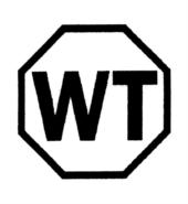 WT