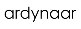 ardynaar