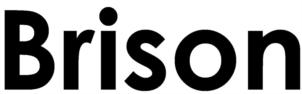 Brison