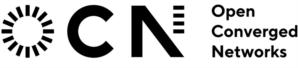 OCN Open Converged Networks