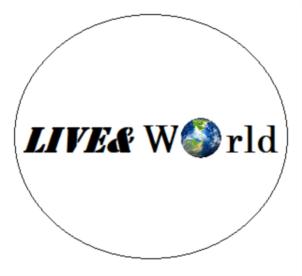 LIVE& World