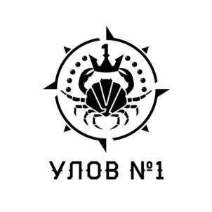 УЛОВ №1
