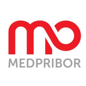 MEDPRIBOR
