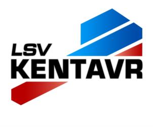 LSV KENTAVR