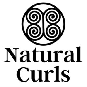 Natural Curls