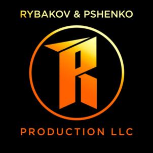 RYBAKOV & PSHENKO PRODUCTION LLC