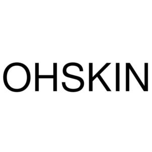 OHSKIN