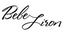 Bebe Liron
