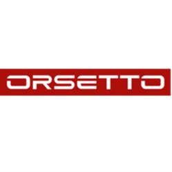 ORSETTO