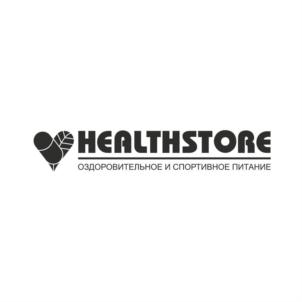 HEALTHSTORE ОЗДОРОВИТЕЛЬНОЕ И СПОРТИВНОЕ ПИТАНИЕ
