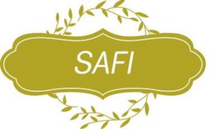 SAFI