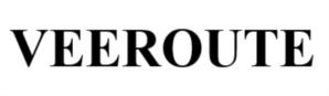 VEEROUTE