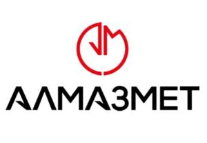 АЛМАЗМЕТ