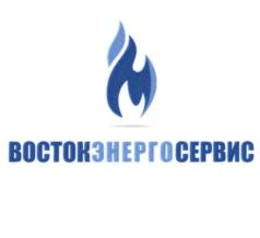 Товарный знак № 811250