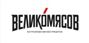 Товарный знак № 811269