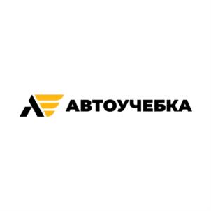 Товарный знак № 811307