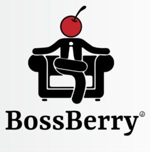 BossBerry