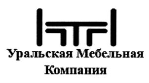 Товарный знак № 811478