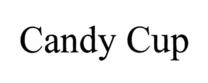 Candy Cup