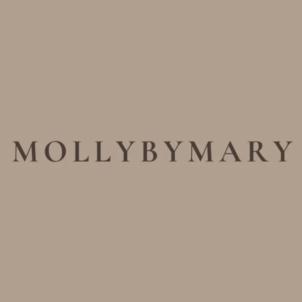 MOLLYBYMARY