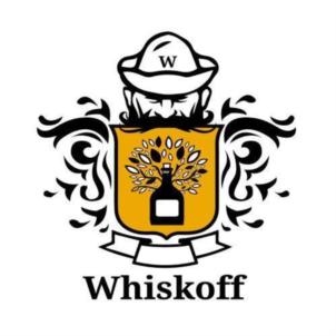 W Whiskoff