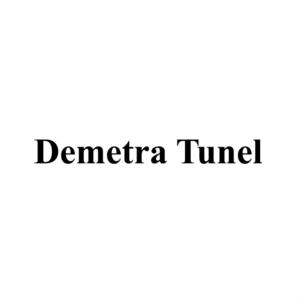Demetra Tunel