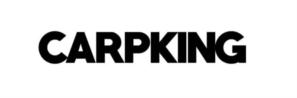 CARPKING