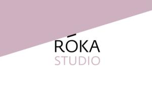 RŌKA STUDIO