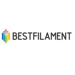 BESTFILAMENT