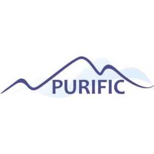 PURIFIC