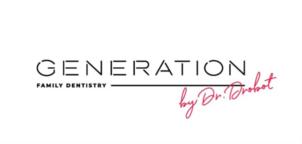 GENERATION FAMILY DENTISTRY by Dr. Probot
